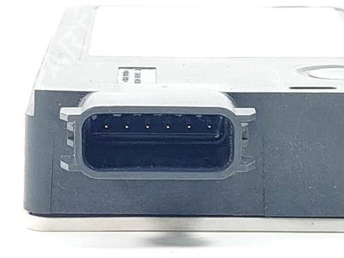 Electronic module MERCEDES-BENZ A-CLASS (W177) AMG A 35 4-matic (177.051) | BP36698390M83 - Image 3