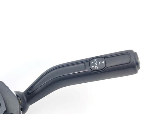 Steering column stalk MERCEDES-BENZ GLA (H247) GLA 250 e (247.785) | BP39888555I23 - Image 2