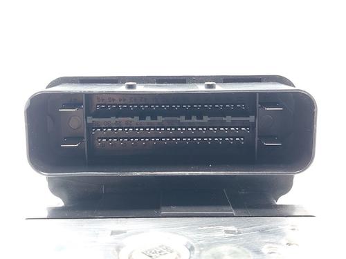 ABS pump FORD TRANSIT CONNECT V408 Box Body/MPV 1.6 TDCi | BP27662100M43 