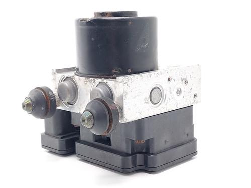 ABS Bremseaggregat SUZUKI SWIFT III (MZ, EZ) 1.3 (RS413, ZC11S) | BP30402592M43