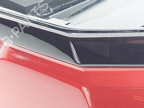 Right taillight BMW i4 (G26) eDrive35 | BP32002142C35  - Image 5