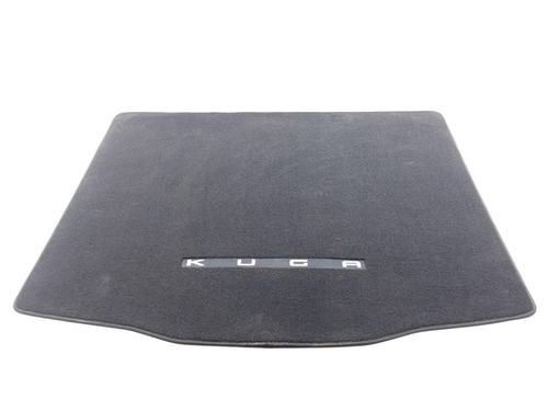 Used Luggage compartment floor Luggage compartment floor 36950367 36950367