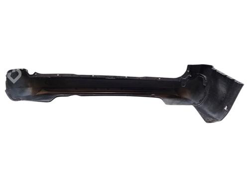 Rear bumper OPEL COMBO Box Body/MPV (K9) 1.5 D | BP19763815C8 