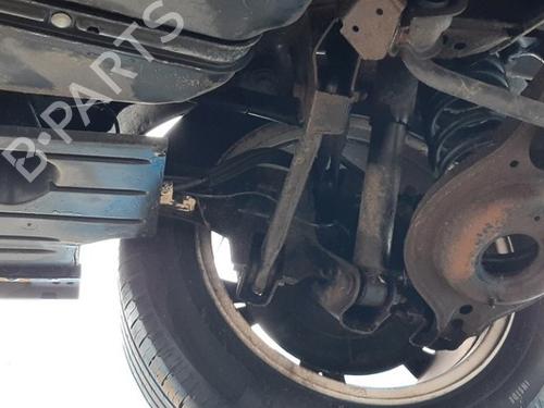 Subframe FORD FOCUS III Turnier 1.0 EcoBoost | BP40503418M9 - Image 4