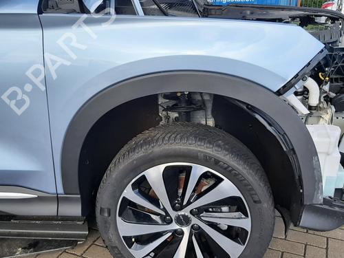 Guarda-lamas direito Guarda-lamas direito BYD SEAL U 1.5 Plug-in Hybrid Front-Wheel Drive (218 hp) 33740982 33740982