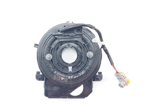 Used Squib airbag HYUNDAI i10 III (AC3, AI3) 1.0 MPi (67 hp) 32148467