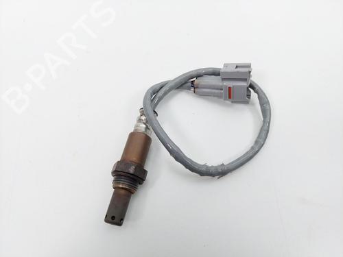 Electronic sensor SUZUKI BALENO (FW, EW) 1.2 (A1K412) | BP19763080M84 