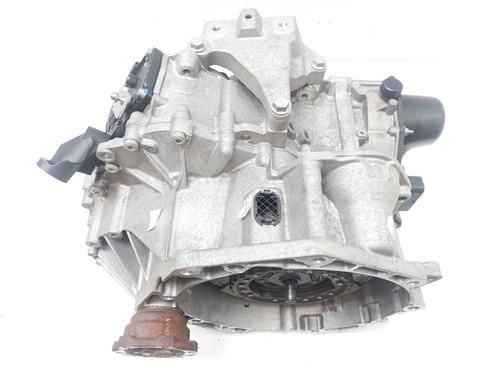Gearbox VW TAIGO (CS1) 1.0 TSI | BP34703246M3 - Image 6
