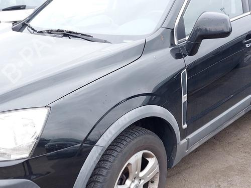 left-front-fenders-opel-antara-a-l07-2006-2007-2008-2009-2010-2011-2012-2013-2014-2015-2016-2017-32628468 main image