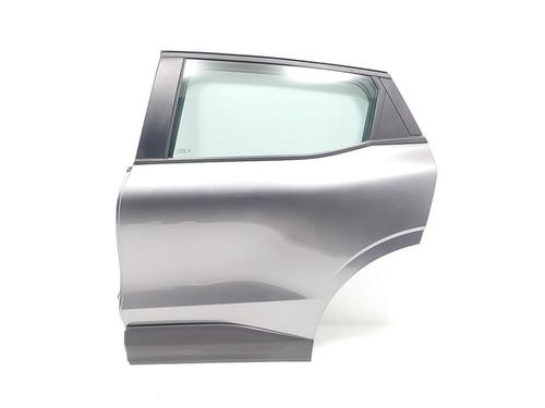 Used Left rear door RENAULT MEGANE E-TECH SUV EV60 (BNJ1) (218 hp) 32350407