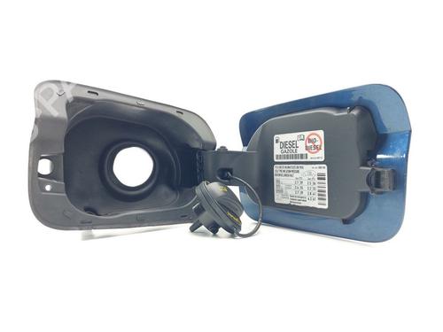 Fuel flap SEAT LEON (5F1) 2.0 TDI | BP24221682C131 