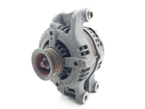 Used Alternator CHRYSLER 300C (LX, LE) 5.7 (340 hp) 19769921