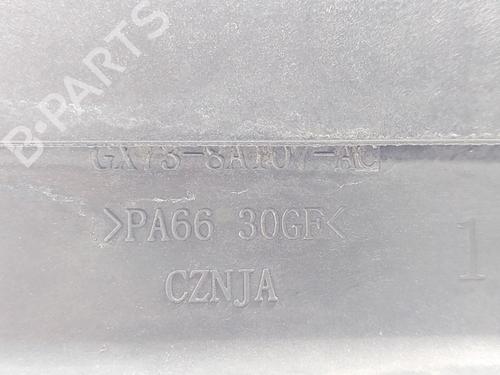 Other LAND ROVER RANGE ROVER VELAR (L560) 2.0 D180 TD4 4x4 | BP23897551O1 