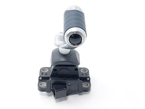 Selector da caixa BYD YUAN PLUS EV | BP38463342M90 - Image 3