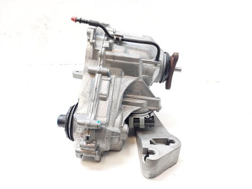Transfer box BMW X7 (G07) xDrive 40 i | BP39209210M36 - Image 3