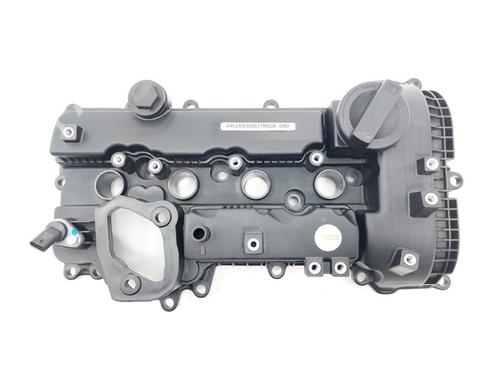 valve-cover-kia-niro-ii-sg2-2022-29909935 main image