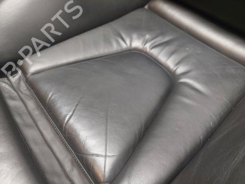 Seats set AUDI A6 C6 Avant (4F5) RS6 quattro | BP32069648C78 