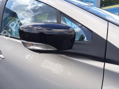 right-mirror-renault-zoe-bfm_-2012-27192650 main image