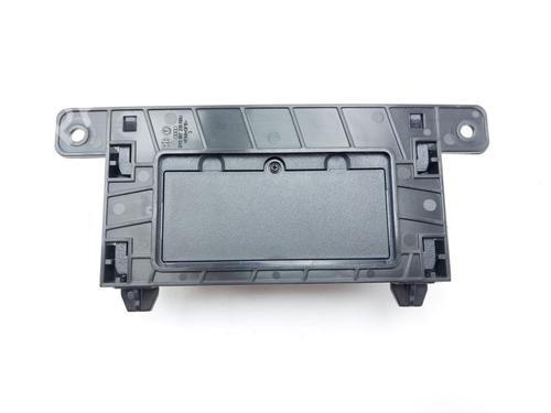 Other AUDI A3 Sportback (8YA, 8YF) 45 TFSIe | BP35793087O1 - Image 2
