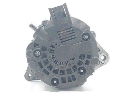 Alternator KIA PICANTO III (JA) 1.0 | BP26164935M7 