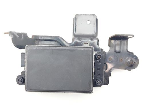 Used Electronic sensor Electronic sensor 19769560 19769560