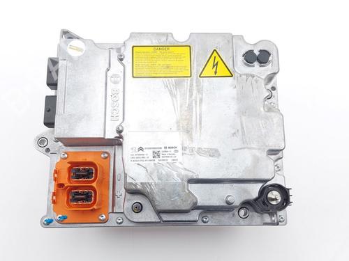 Used Other PEUGEOT 3008 I MPV (0U_) 2.0 HDi Hybrid4 (0URHCA) (200 hp) 23134745
