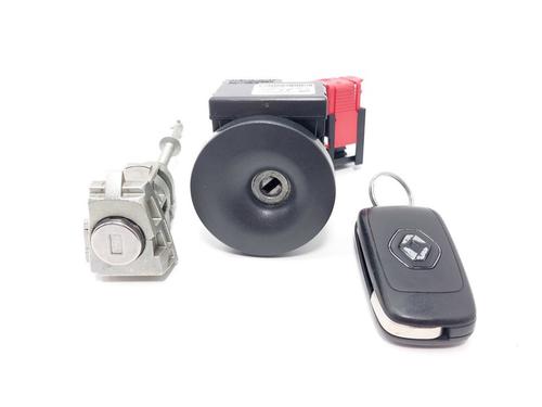 kombi-kontakt-stilkkontakt-renault-express-box-bodympv-2021-29183145 main image
