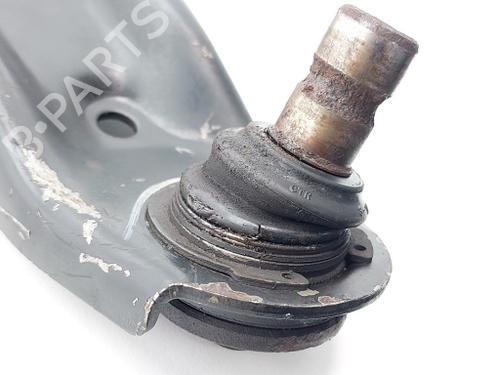 Left front suspension arm KIA PICANTO III (JA) 1.0 | BP40613094M12 - Image 3