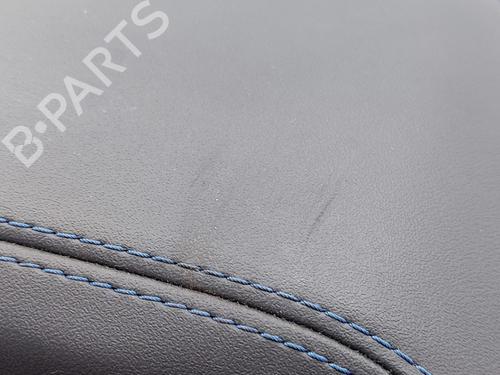 Middle console BMW 1 (F70) 120 Mild-Hybrid | BP35792866I22 - Image 6