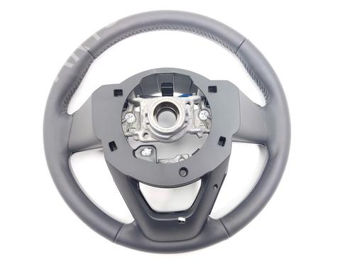 Steering wheel TOYOTA YARIS CROSS (MXP_) 1.5 Hybrid (MXPJ11) | BP29868880C49