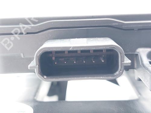 Electronic sensor HYUNDAI INSTER (AX1) EV | BP33129209M84 - Image 3