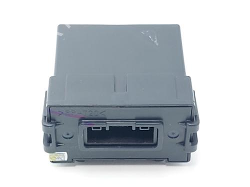 Used ESP ECU ESP ECU 38043709 38043709