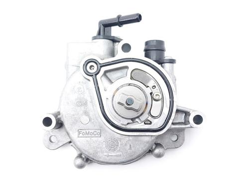 Used Vacuum pump FORD PUMA (J2K, CF7) 1.0 EcoBoost mHEV (125 hp) 29639153