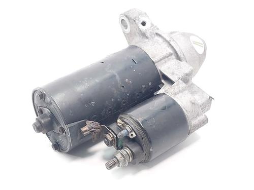 Starter VW PHAETON (3D1, 3D2, 3D3, 3D4, 3D6, 3D7, 3D8, 3D9) 6.0 W12 4motion | BP32148461M8 - Image 2