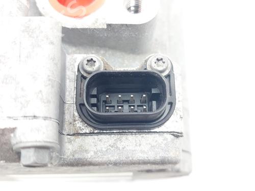 AC compressor BMW i3 (I01) Electric | BP20985300M34 