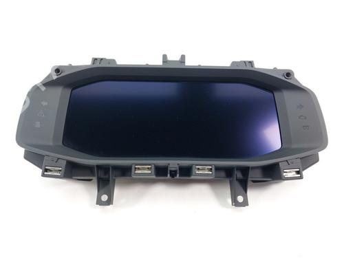 Used Instrument cluster CUPRA FORMENTOR (KM7, KMP) 2.0 TSI 4Drive (310 hp) 32350430