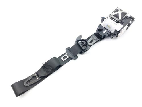 Used Front right seatbelt Front right seatbelt MERCEDES-BENZ E-CLASS (W213) E 220 d (213.004) (194 hp) 31259838 31259838