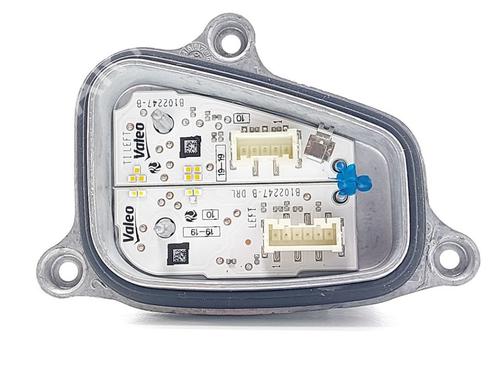 Other SEAT IBIZA V (KJ1, KJG) 1.0 TSI | BP30875547O1