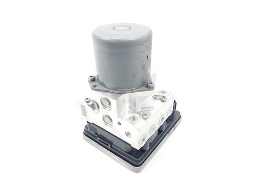 ABS pump BMW 5 (G30, F90) 520 i | BP37760804M43 - Image 2