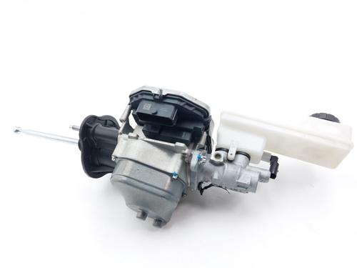 Servo brake VW ID.5 (E39) Pro | BP30624123M42