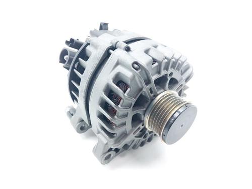 Alternator CITROËN BERLINGO Box Body/MPV (K9) 1.6 BlueHDi 75 | BP33829646M7 - Image 2