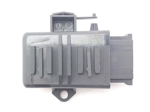 other-vw-polo-vi-aw1-bz1-ae1-2017-31600014 main image