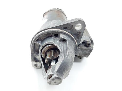 Starter SUBARU FORESTER (SG_) 2.5 AWD | BP19764290M8 