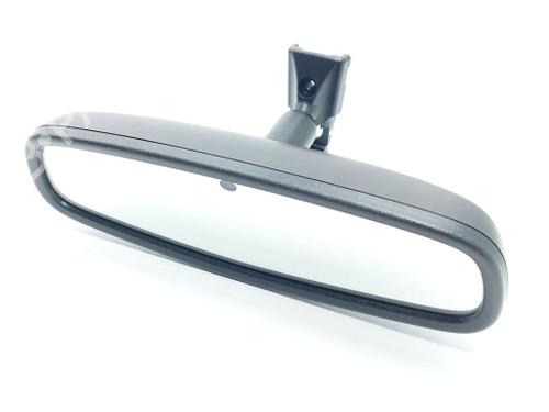 Rear mirror OPEL AMPERA-E (F17) EV150 (48) | BP19926203I6 - Image 2