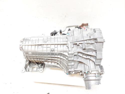Gearbox AUDI A4 B9 Avant (8W5, 8WD) 35 TFSI Mild Hybrid | BP39477714M3 - Image 6