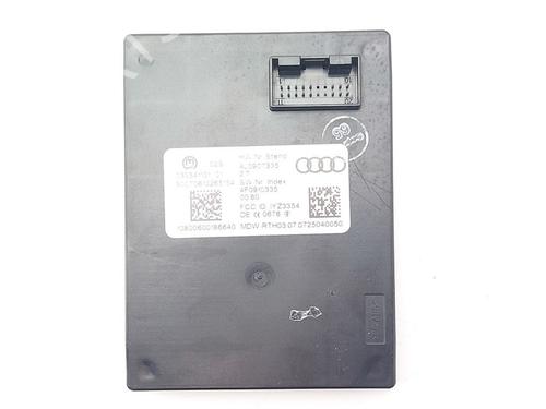 other-audi-q7-4lb-2006-2007-2008-2009-2010-2011-2012-2013-2014-2015-2016-31970241 main image