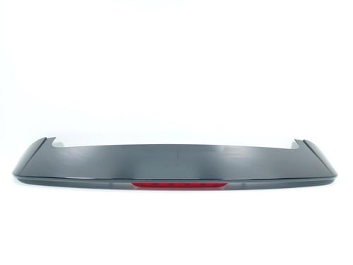 Used Rear spoiler Rear spoiler KIA STONIC (YB) 1.0 T-GDi Eco-Dynamics+ (120 hp) 35996648 35996648