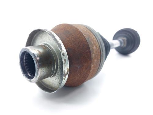 Drivaksel fortil venstre VW TRANSPORTER T5 Van (7HA, 7HH, 7EA, 7EH) 2.5 TDI | BP30911449M38