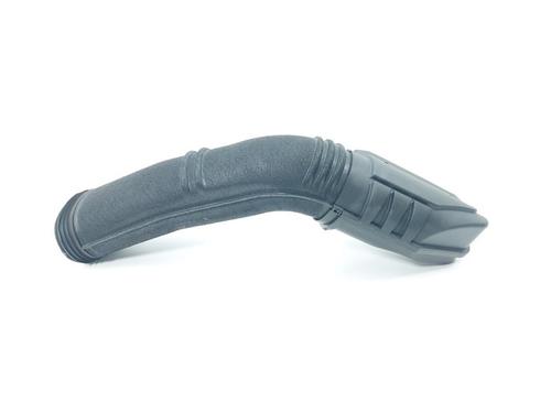 Pipe KIA CEED Sportswagon (CD) 1.5 T-GDI | BP20720227M125 
