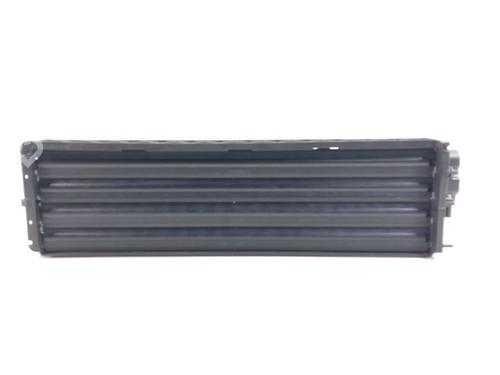 Otra RENAULT CLIO IV Grandtour (KH_) 0.9 TCe 90 (90 hp) 29868999